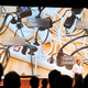 Illustration for article titled Live: Palm Keynote
